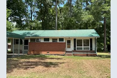 113 Burton Drive, Calhoun, GA 30701 - Photo 1