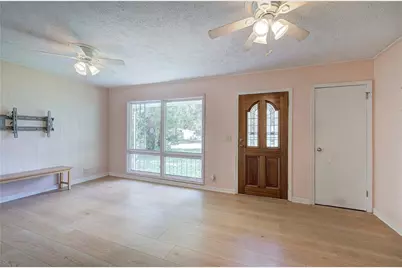 113 Burton Drive, Calhoun, GA 30701 - Photo 4