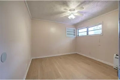 113 Burton Drive, Calhoun, GA 30701 - Photo 20