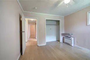 113 Burton Dr, Calhoun, GA 30701 - Photo 18