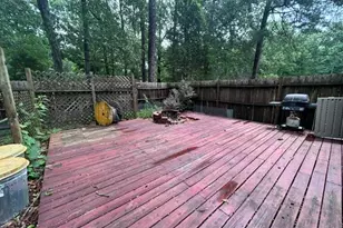 113 Burton Dr, Calhoun, GA 30701 - Photo 14
