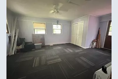 113 Burton Drive, Calhoun, GA 30701 - Photo 12