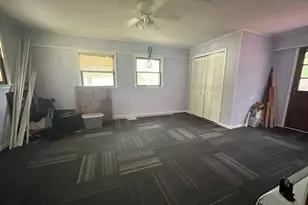 113 Burton Dr, Calhoun, GA 30701 - Photo 12
