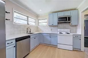 113 Burton Dr, Calhoun, GA 30701 - Photo 8
