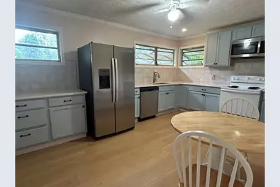 113 Burton Drive, Calhoun, GA 30701 - Photo 4
