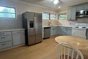 113 Burton Dr, Calhoun, GA 30701 - Photo 4
