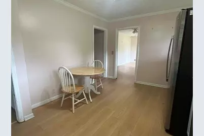 113 Burton Drive, Calhoun, GA 30701 - Photo 8