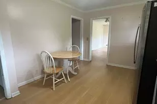 113 Burton Dr, Calhoun, GA 30701 - Photo 8