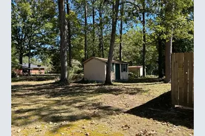 113 Burton Drive, Calhoun, GA 30701 - Photo 2