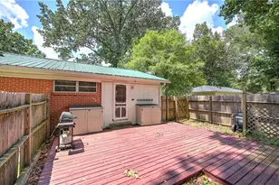 113 Burton Dr, Calhoun, GA 30701 - Photo 26