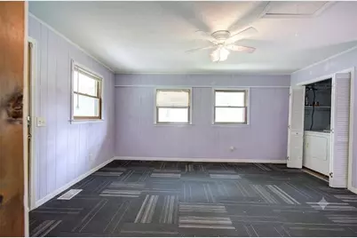 113 Burton Drive, Calhoun, GA 30701 - Photo 14
