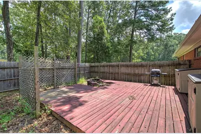 113 Burton Drive, Calhoun, GA 30701 - Photo 24