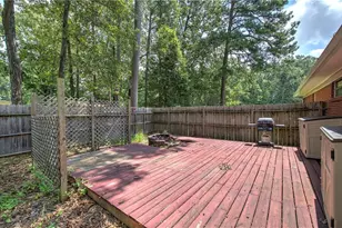 113 Burton Dr, Calhoun, GA 30701 - Photo 24