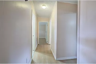 113 Burton Drive, Calhoun, GA 30701 - Photo 22