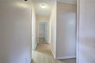 113 Burton Dr, Calhoun, GA 30701 - Photo 22