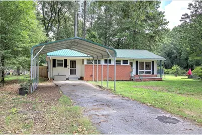 113 Burton Drive, Calhoun, GA 30701 - Photo 30