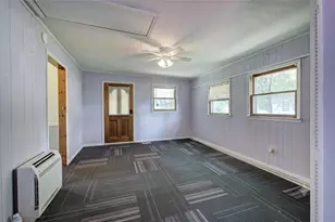 113 Burton Dr, Calhoun, GA 30701 - Photo 16