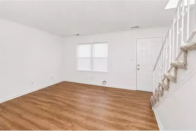 1010 Sexton Drive #10, Stone Mountain, GA 30083 - Photo 12