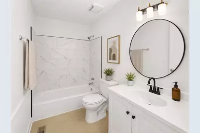 1010 Sexton Drive #10, Stone Mountain, GA 30083 - Photo 16