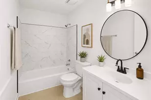 1010 Sexton Dr, Stone Mountain, GA 30083 - Photo 16