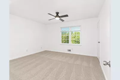 1010 Sexton Drive #10, Stone Mountain, GA 30083 - Photo 18