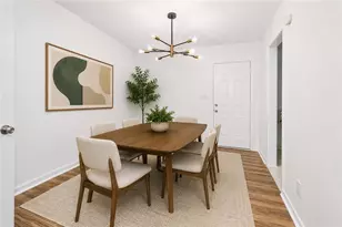 1010 Sexton Dr, Stone Mountain, GA 30083 - Photo 8