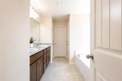 2066 Villa Spring Court, Dacula, GA 30019 - Photo 10