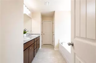 2066 Villa Spring Ct, Dacula, GA 30019 - Photo 10