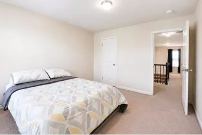 2066 Villa Spring Court, Dacula, GA 30019 - Photo 14