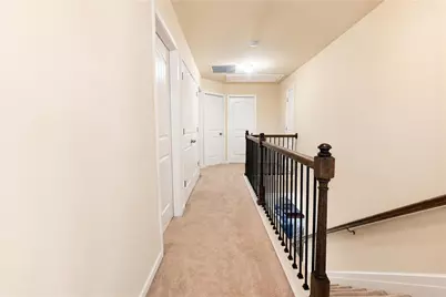 2066 Villa Spring Court, Dacula, GA 30019 - Photo 8