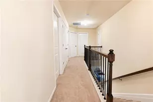 2066 Villa Spring Ct, Dacula, GA 30019 - Photo 8