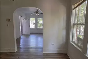 103 Pine St NE, Rome, GA 30161 - Photo 6