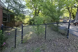 103 Pine St NE, Rome, GA 30161 - Photo 20