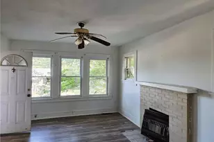 103 Pine St NE, Rome, GA 30161 - Photo 12