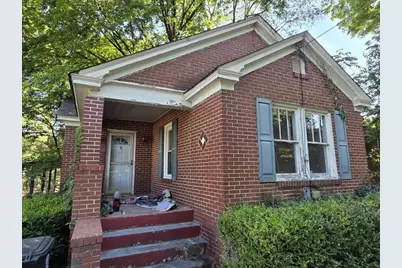 103 Pine Street NE, Rome, GA 30161 - Photo 2