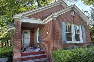 103 Pine St NE, Rome, GA 30161 - Photo 2