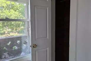 103 Pine St NE, Rome, GA 30161 - Photo 14