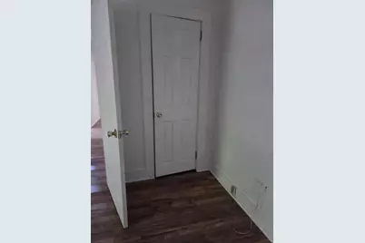 103 Pine Street NE, Rome, GA 30161 - Photo 12