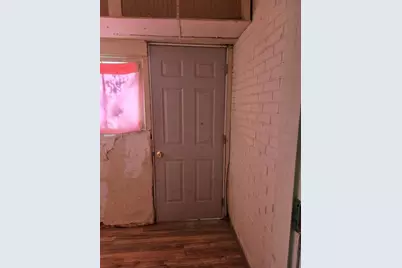103 Pine Street NE, Rome, GA 30161 - Photo 14