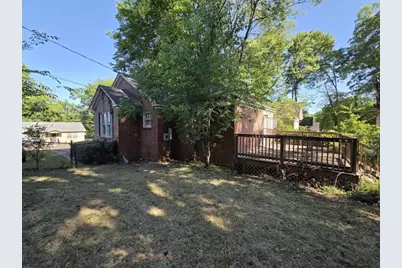 103 Pine Street NE, Rome, GA 30161 - Photo 16