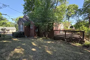 103 Pine St NE, Rome, GA 30161 - Photo 16