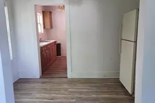 103 Pine St NE, Rome, GA 30161 - Photo 4