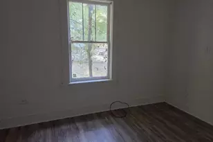 103 Pine St NE, Rome, GA 30161 - Photo 10
