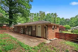 3276 Pin Oak Cir, Atlanta, GA 30340 - Photo 28