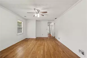 3276 Pin Oak Cir, Atlanta, GA 30340 - Photo 4
