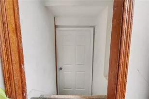 3276 Pin Oak Cir, Atlanta, GA 30340 - Photo 22