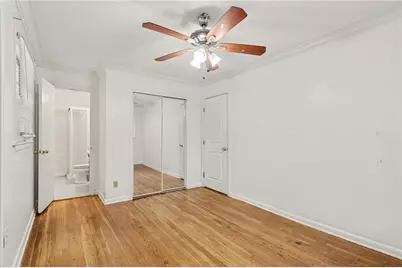 3276 Pin Oak Circle, Atlanta, GA 30340 - Photo 12