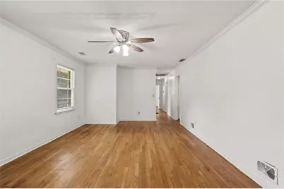 3276 Pin Oak Circle, Atlanta, GA 30340 - Photo 4