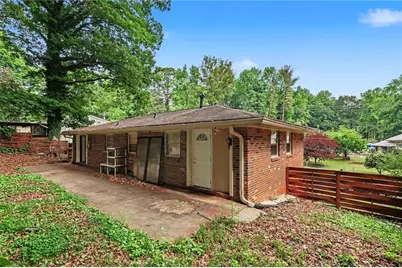 3276 Pin Oak Circle, Atlanta, GA 30340 - Photo 28