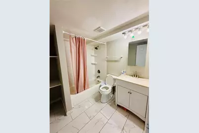 3276 Pin Oak Circle, Atlanta, GA 30340 - Photo 26